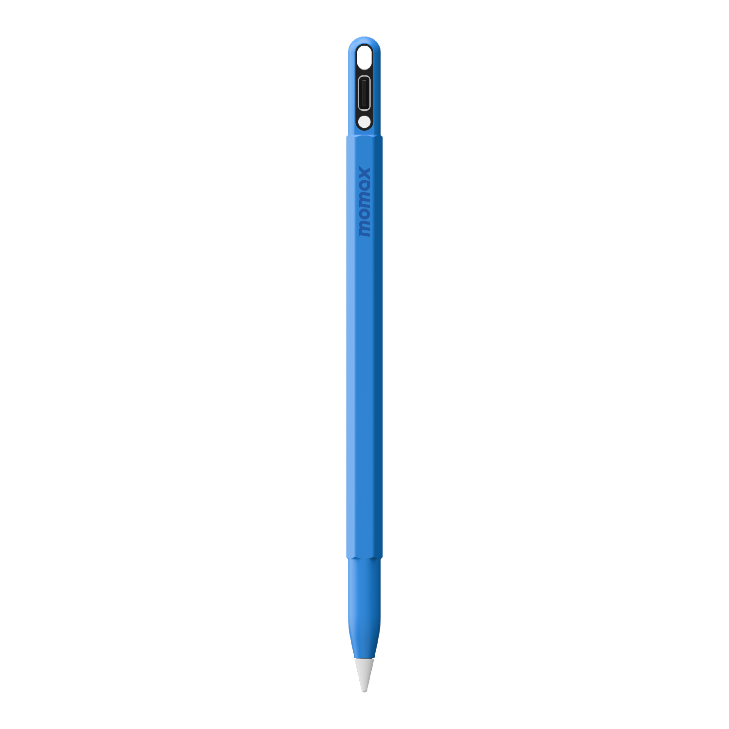 #color_blue