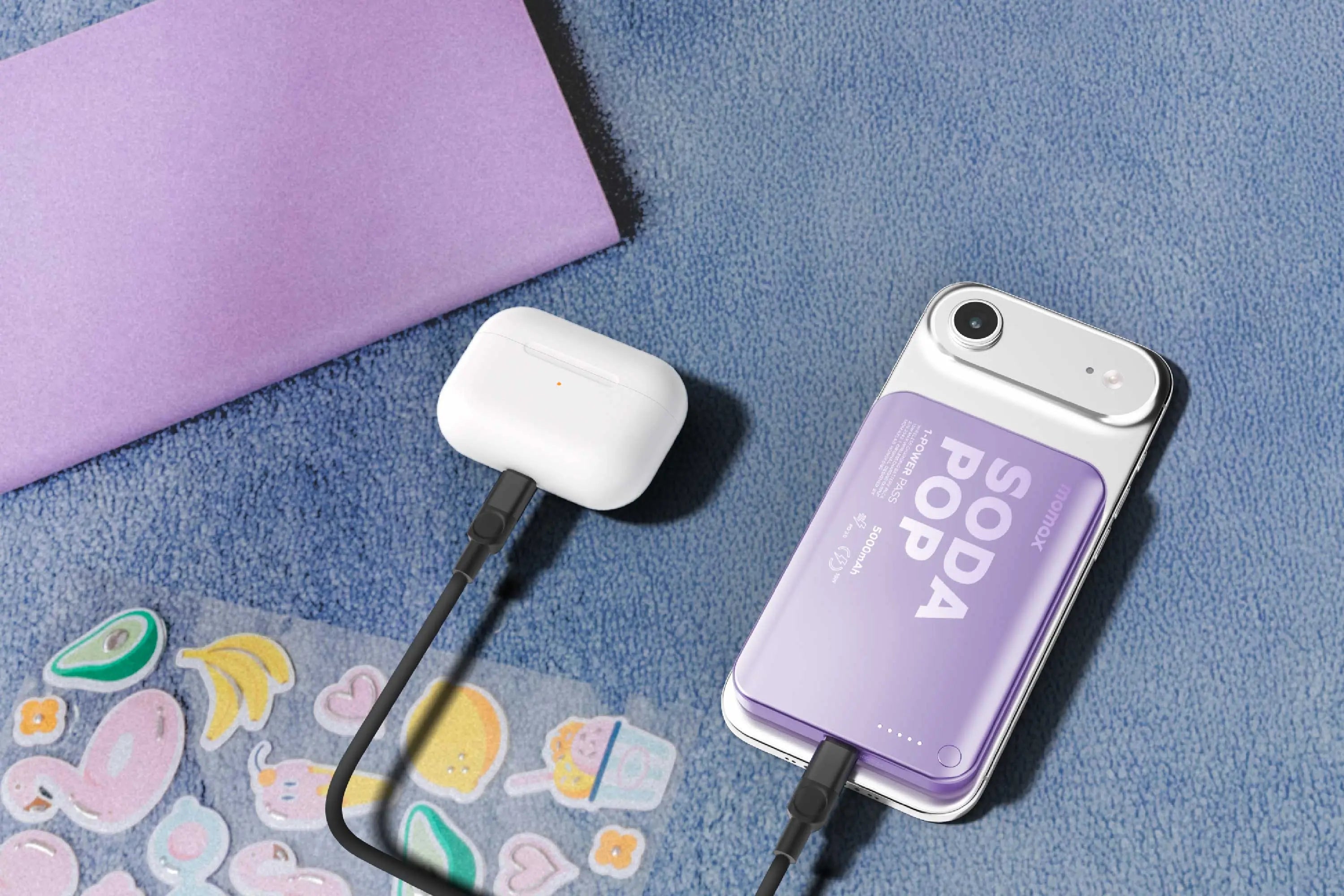 #color_Purple (Soda Pop)