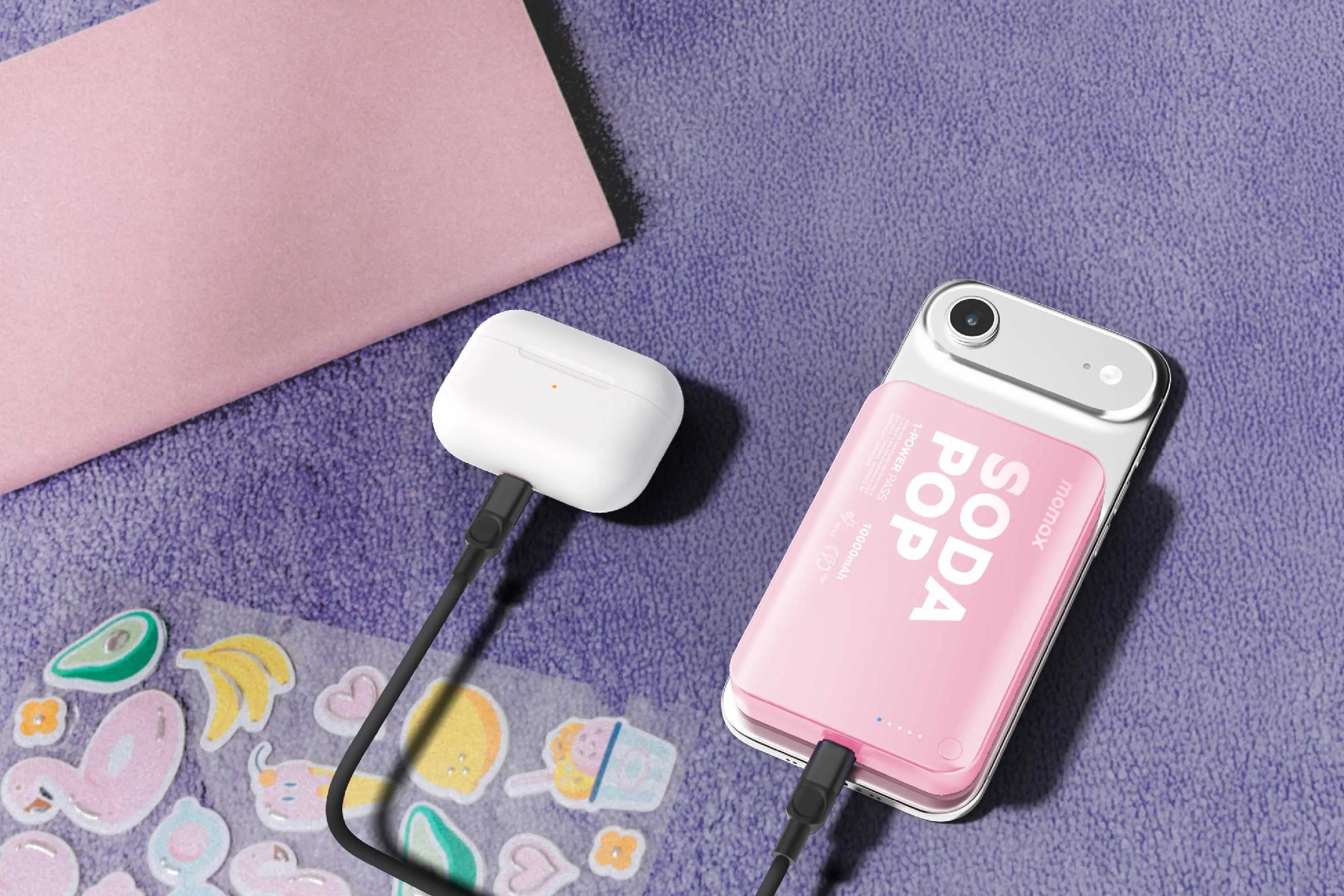 #color_Pink (Soda Pop)