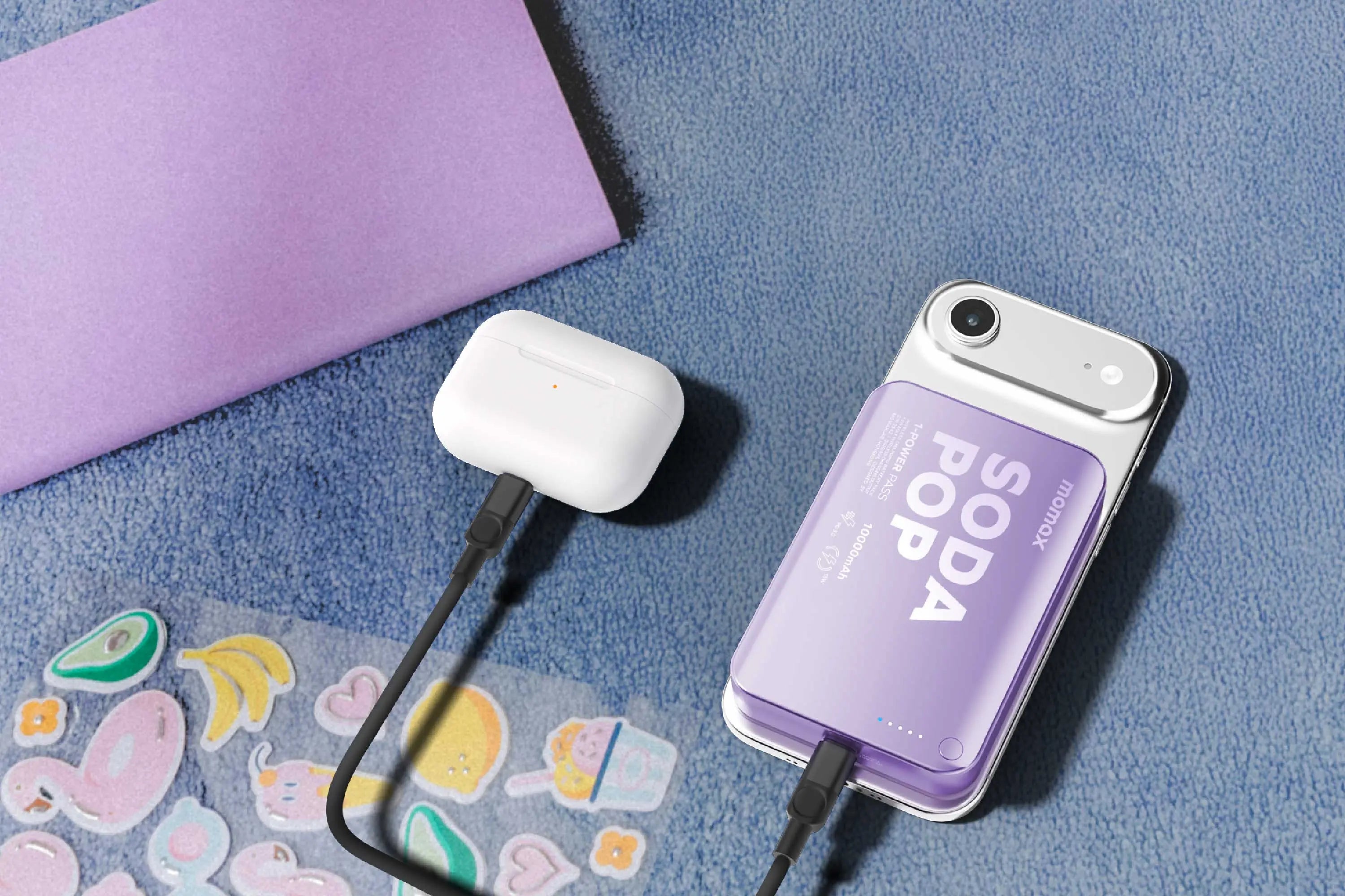 #color_Purple (Soda Pop)