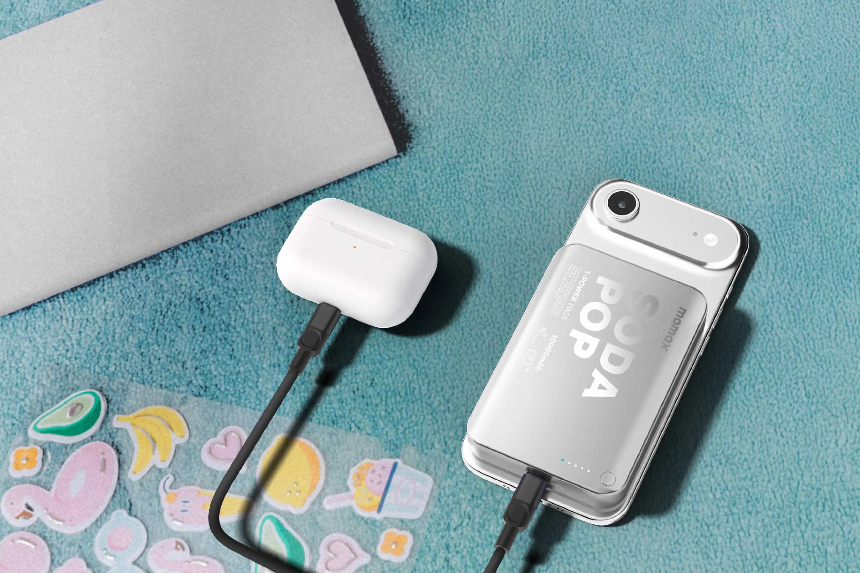 #color_Silver (Soda Pop)