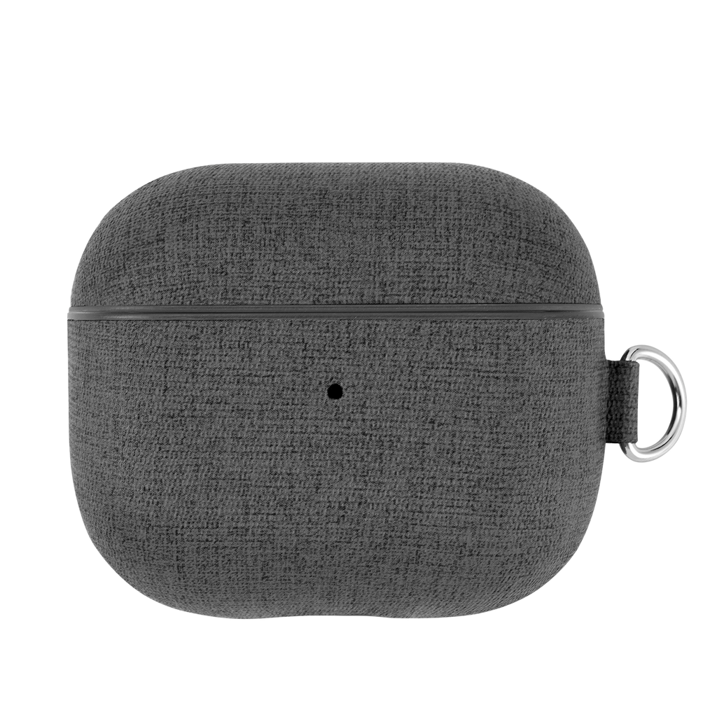 1b6a0f4324be9deb2f8e02aa3bcc8f