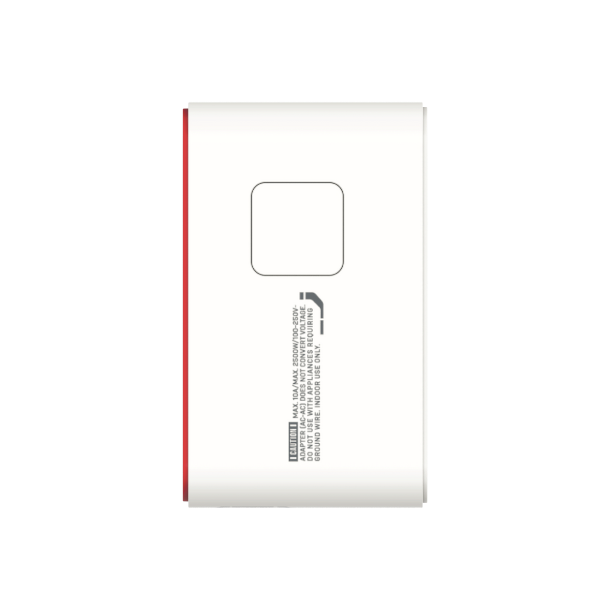 #color_RX-78-2-White