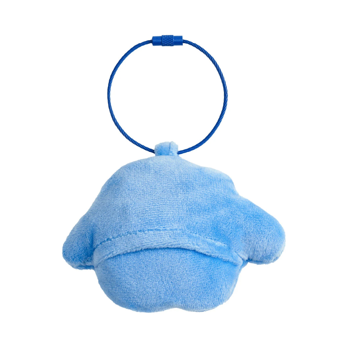 #color_Blue Pawlo