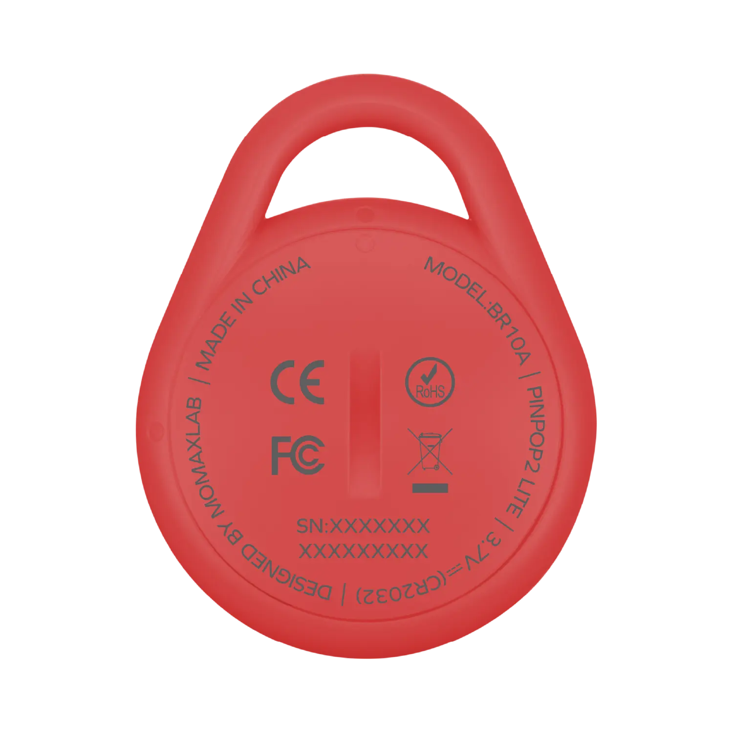 #color_Red