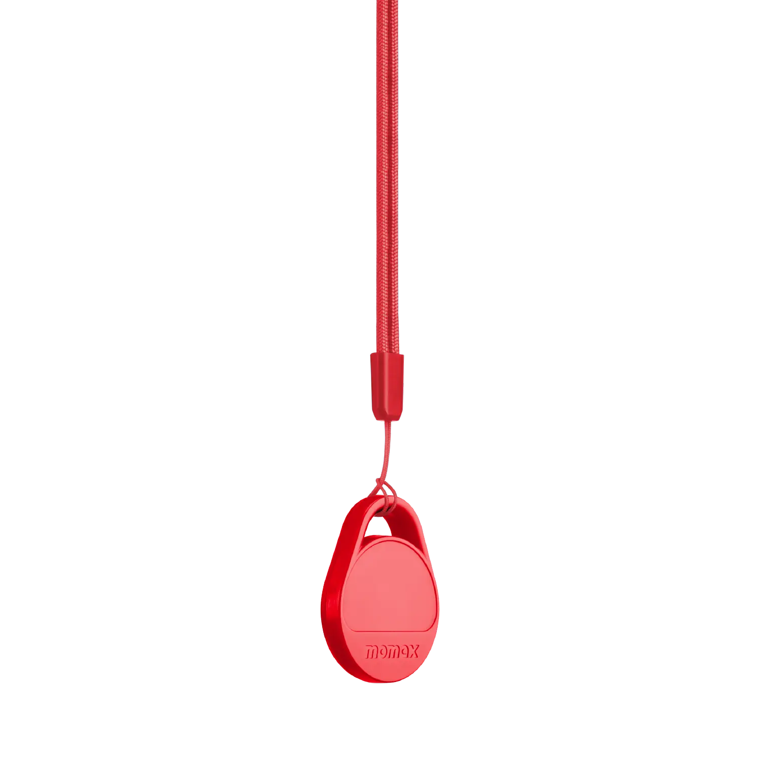 #color_Red