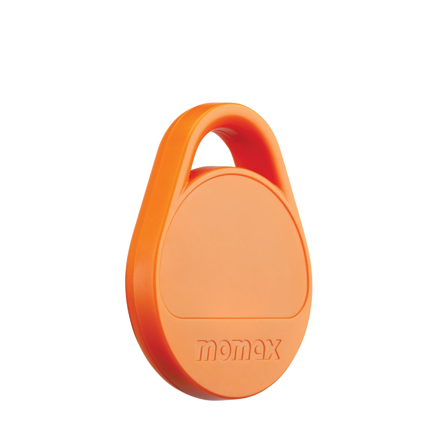 #color_Orange