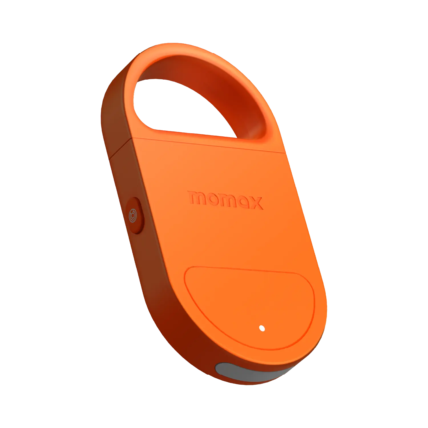 #color_Orange