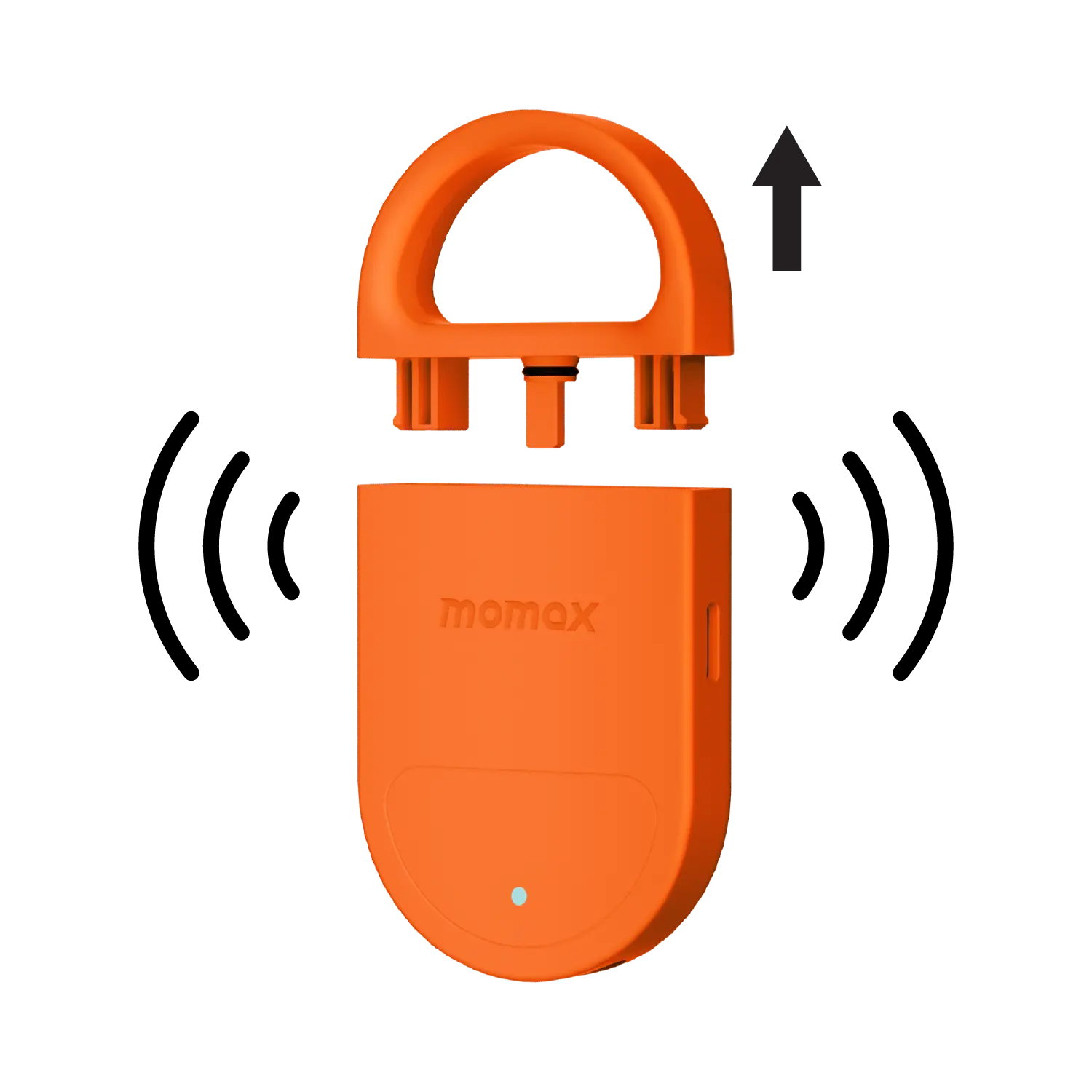 #color_Orange