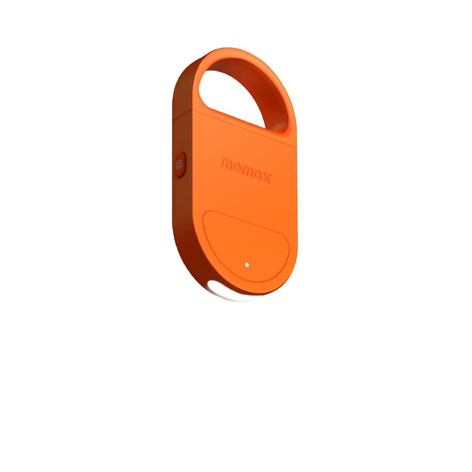 #color_Orange