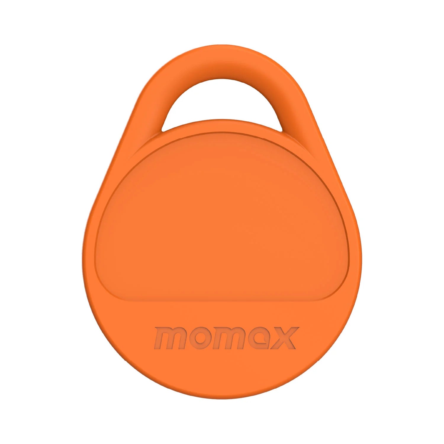 #color_Orange