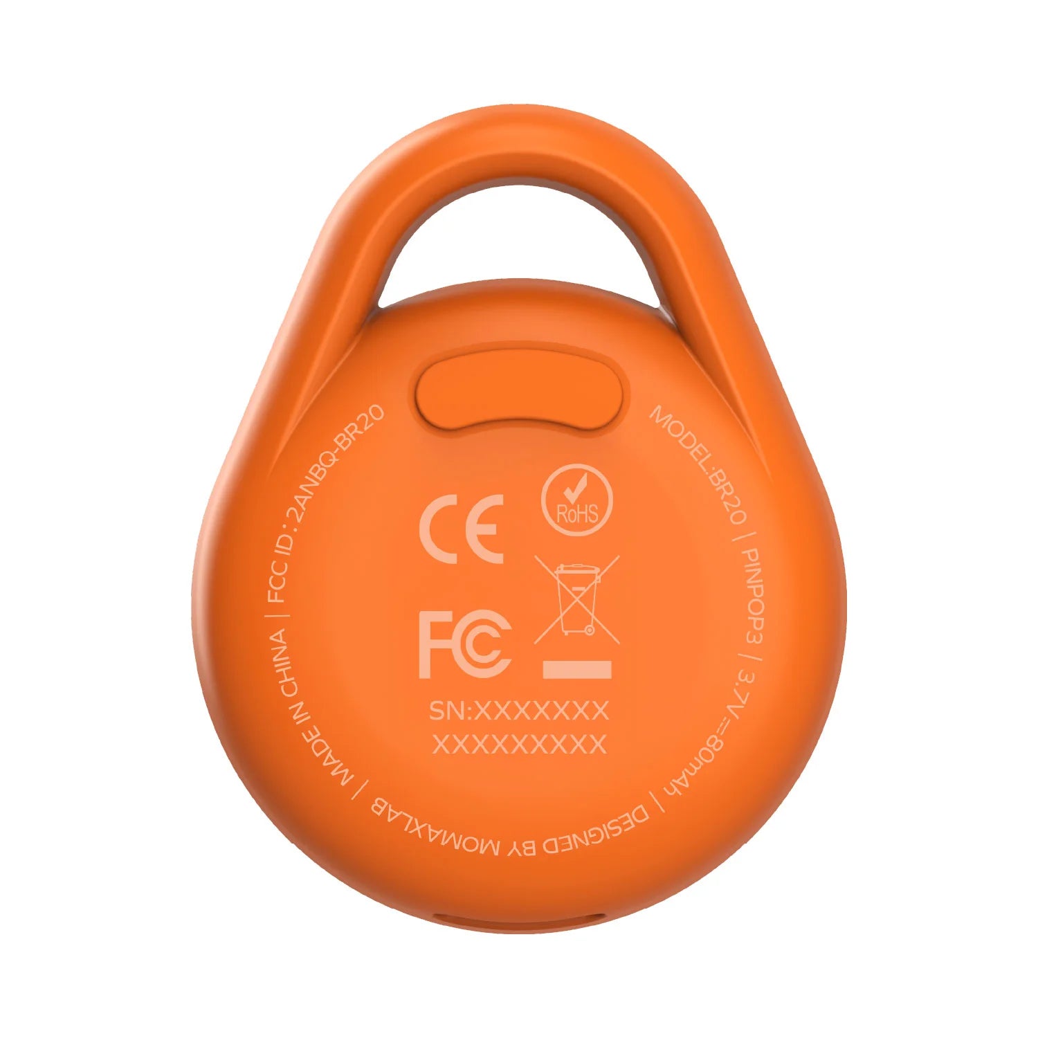 #color_Orange