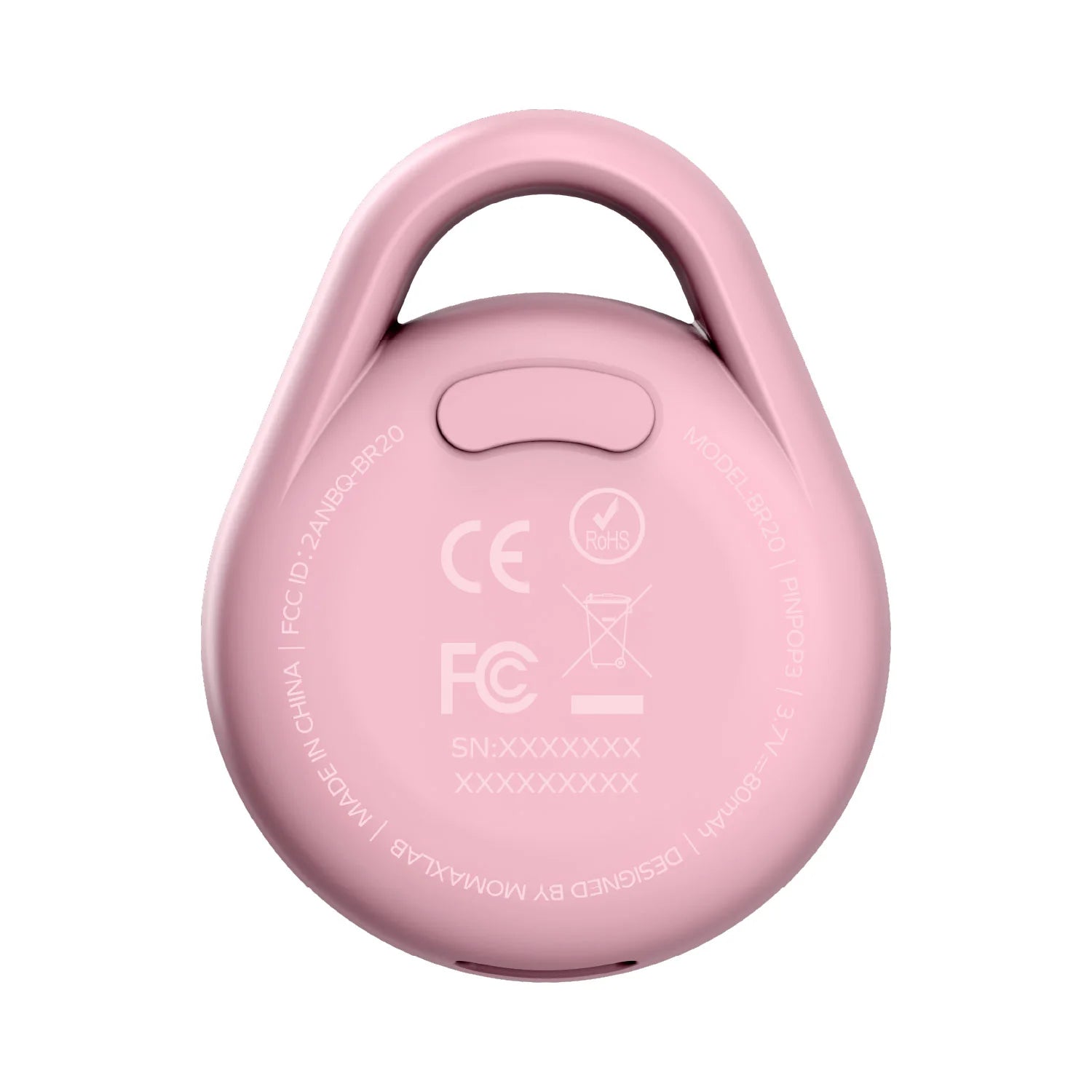 #color_Pink