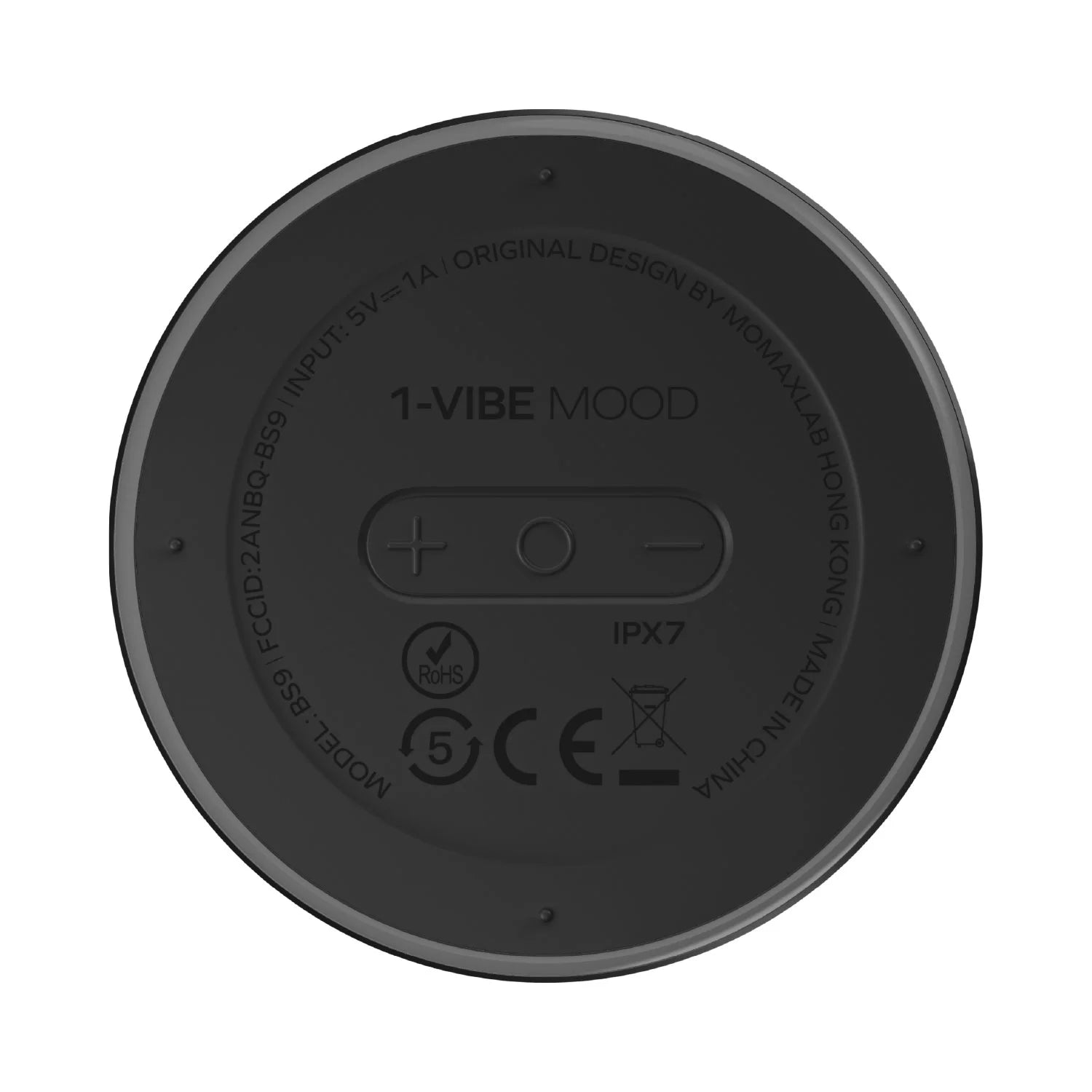 #color_Black