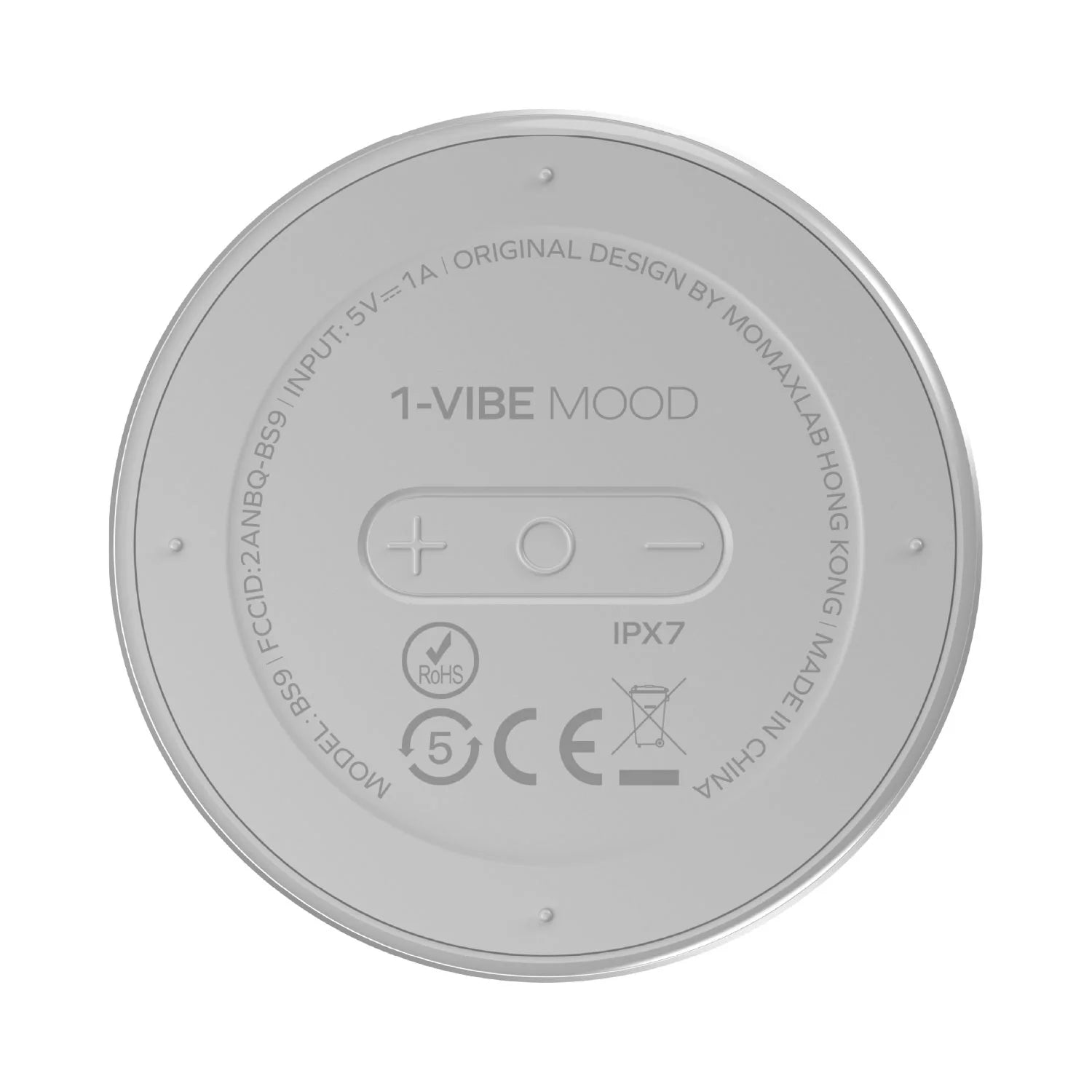 #color_Silver