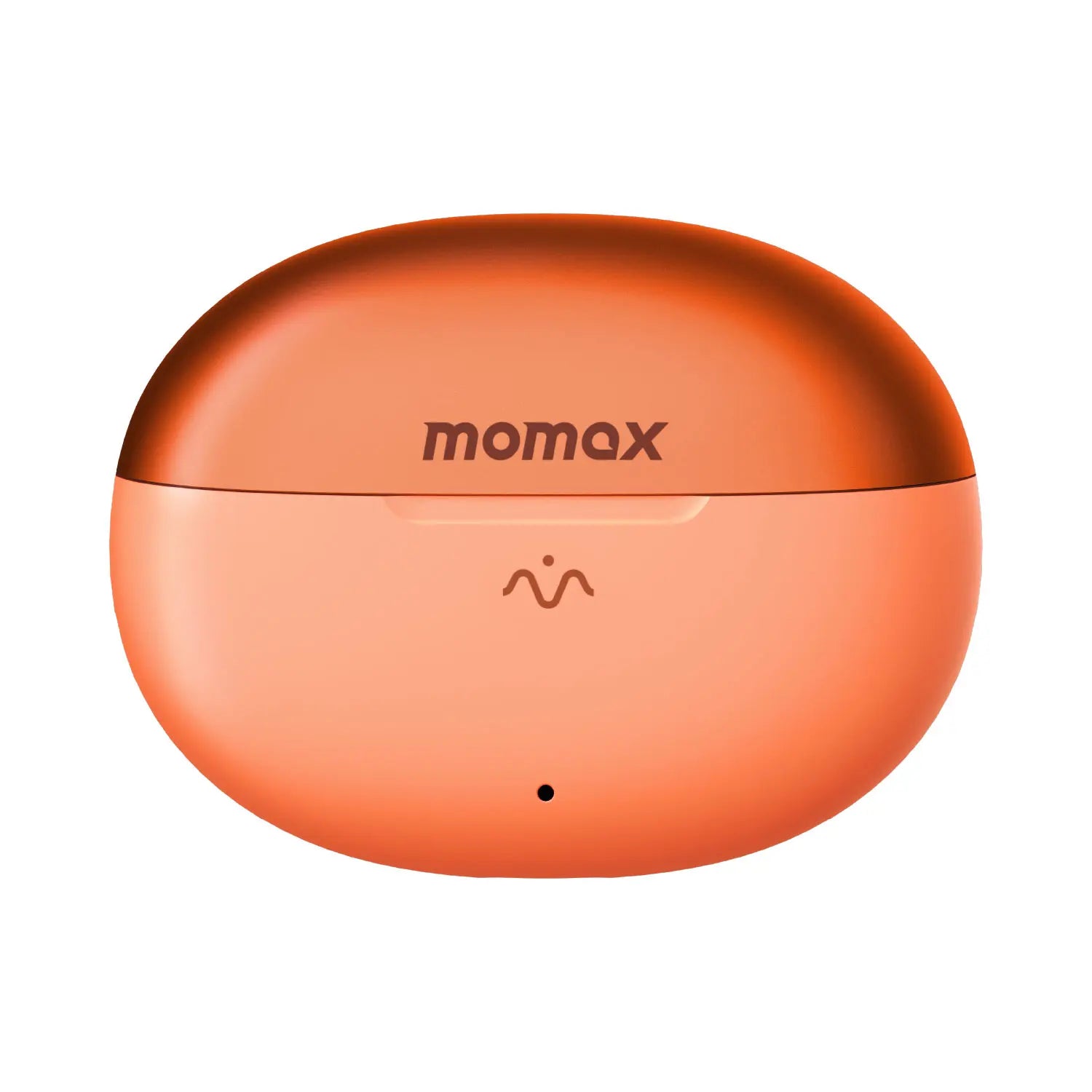 #color_Orange