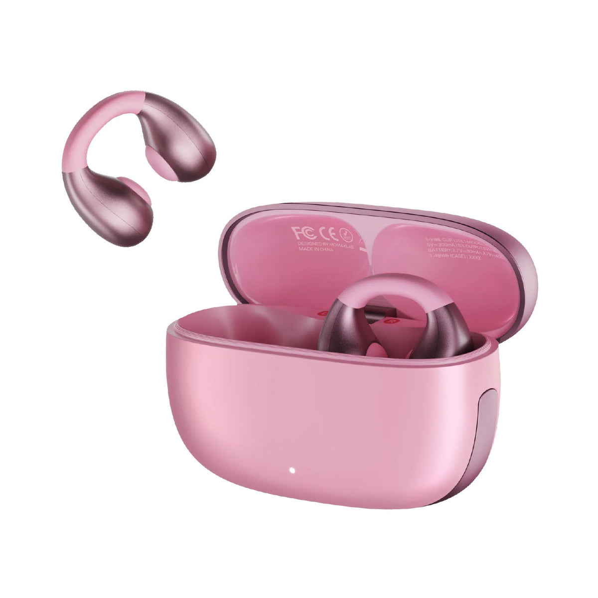 #color_Pink