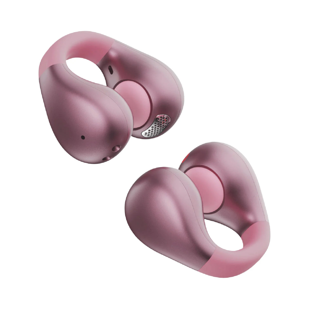 #color_Pink