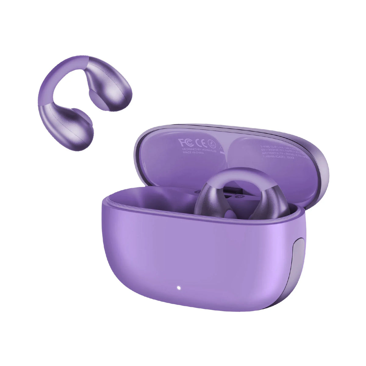 #color_Purple