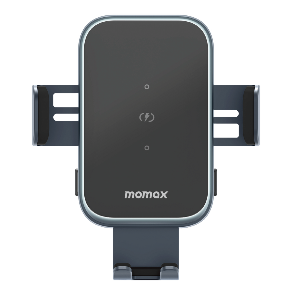 CM26_front_1500_8b079a29-5825-