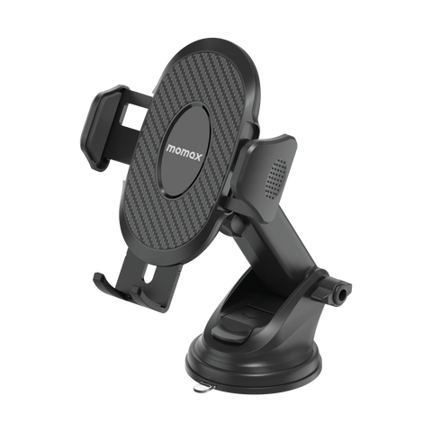 MoVe Universal Car Mount