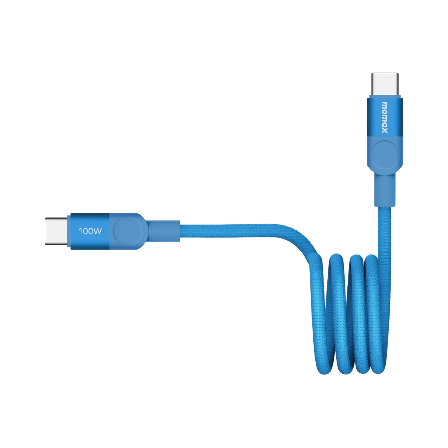 #color_Blue