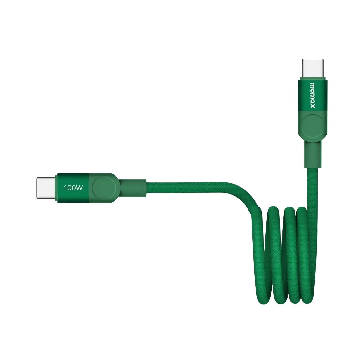 #color_Green