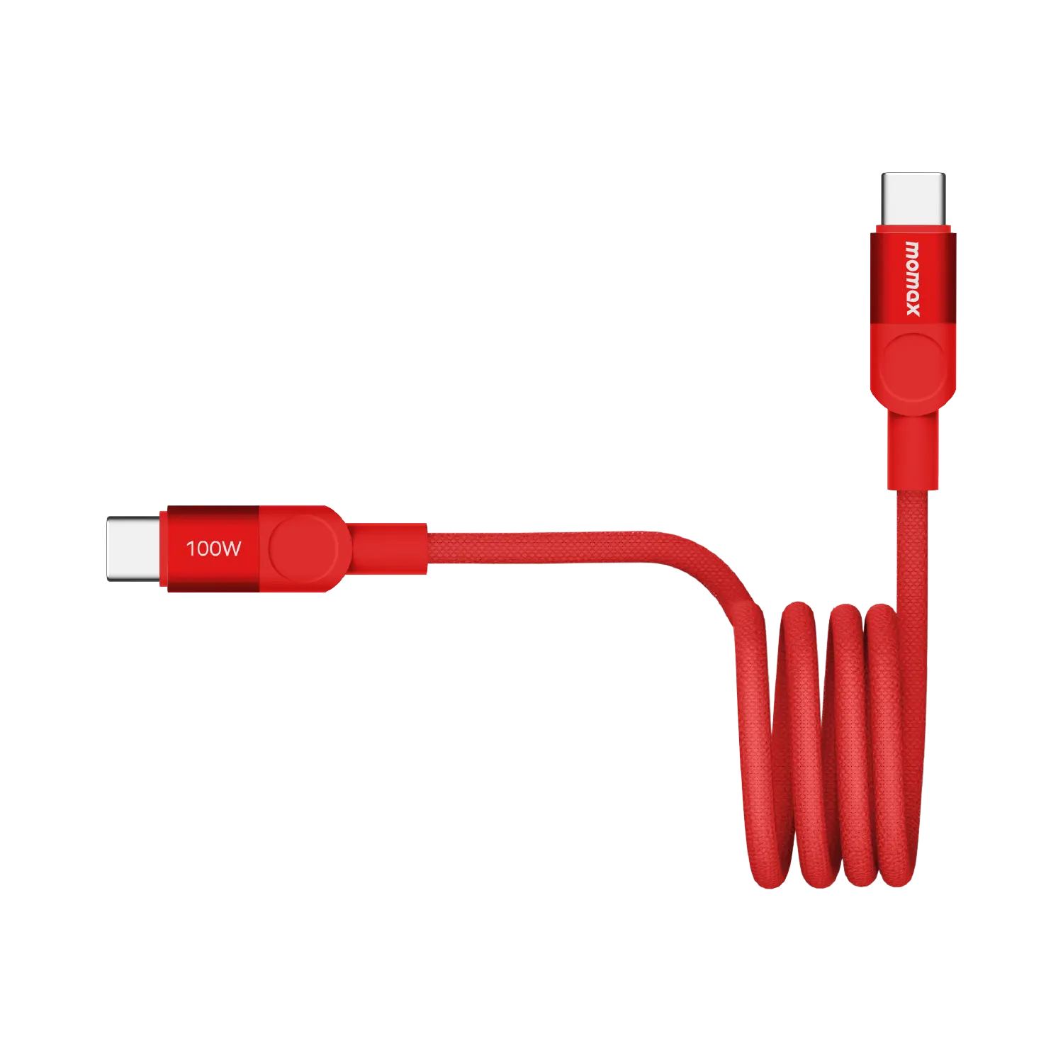 #color_Red