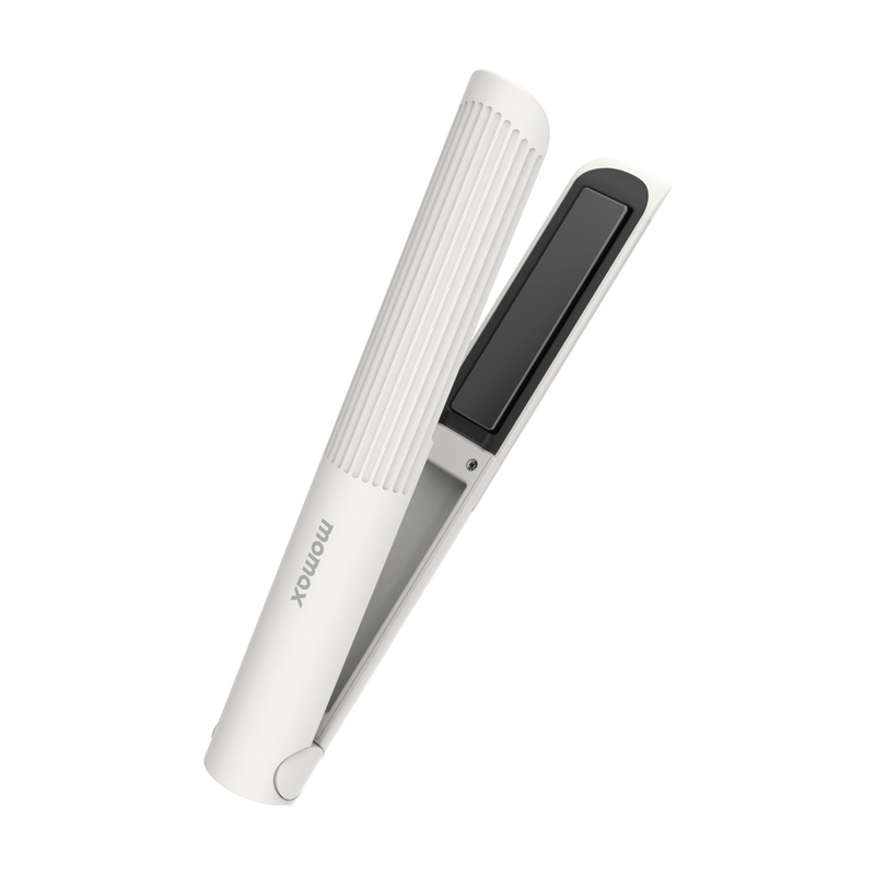 1-Power 5 Ultra