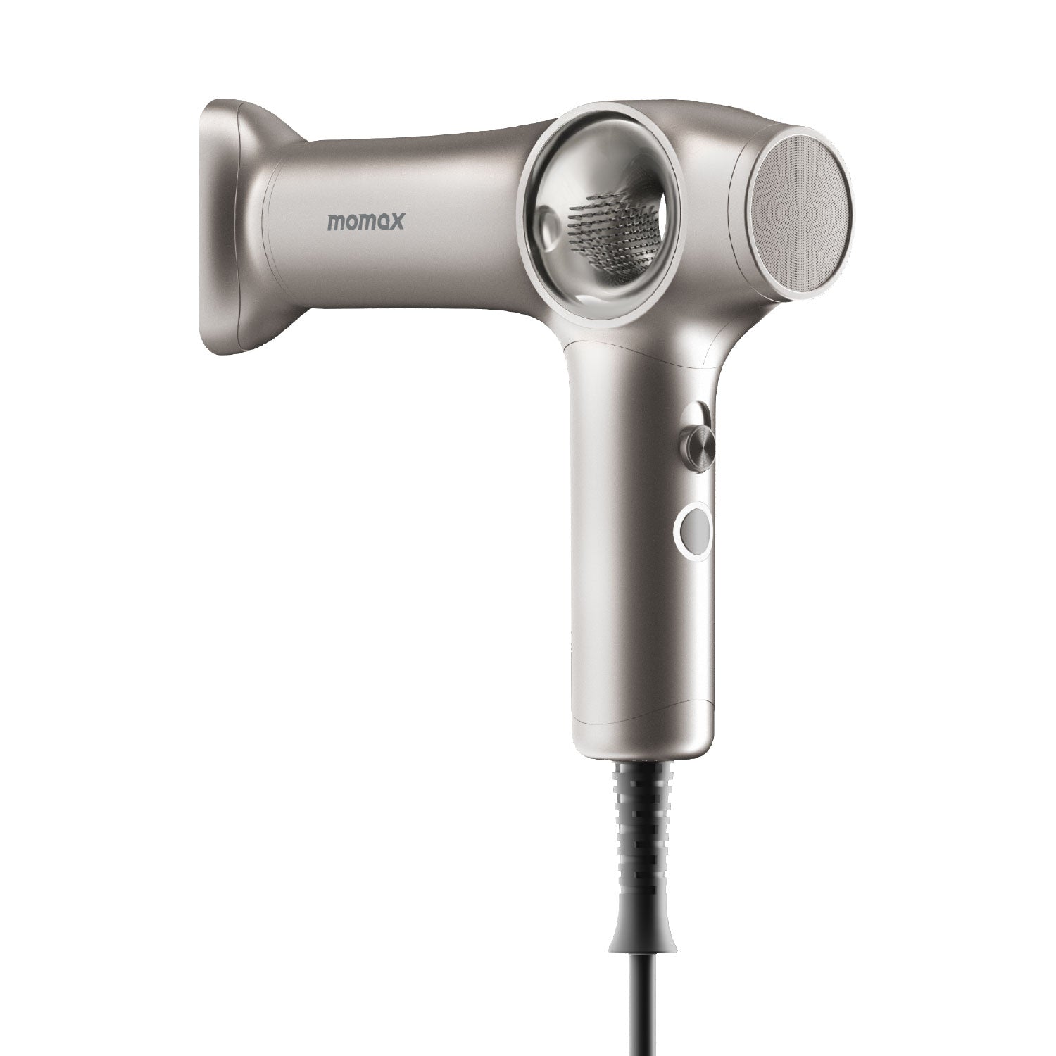 1-Care High-Speed-Ion BLDC Hair Dryer