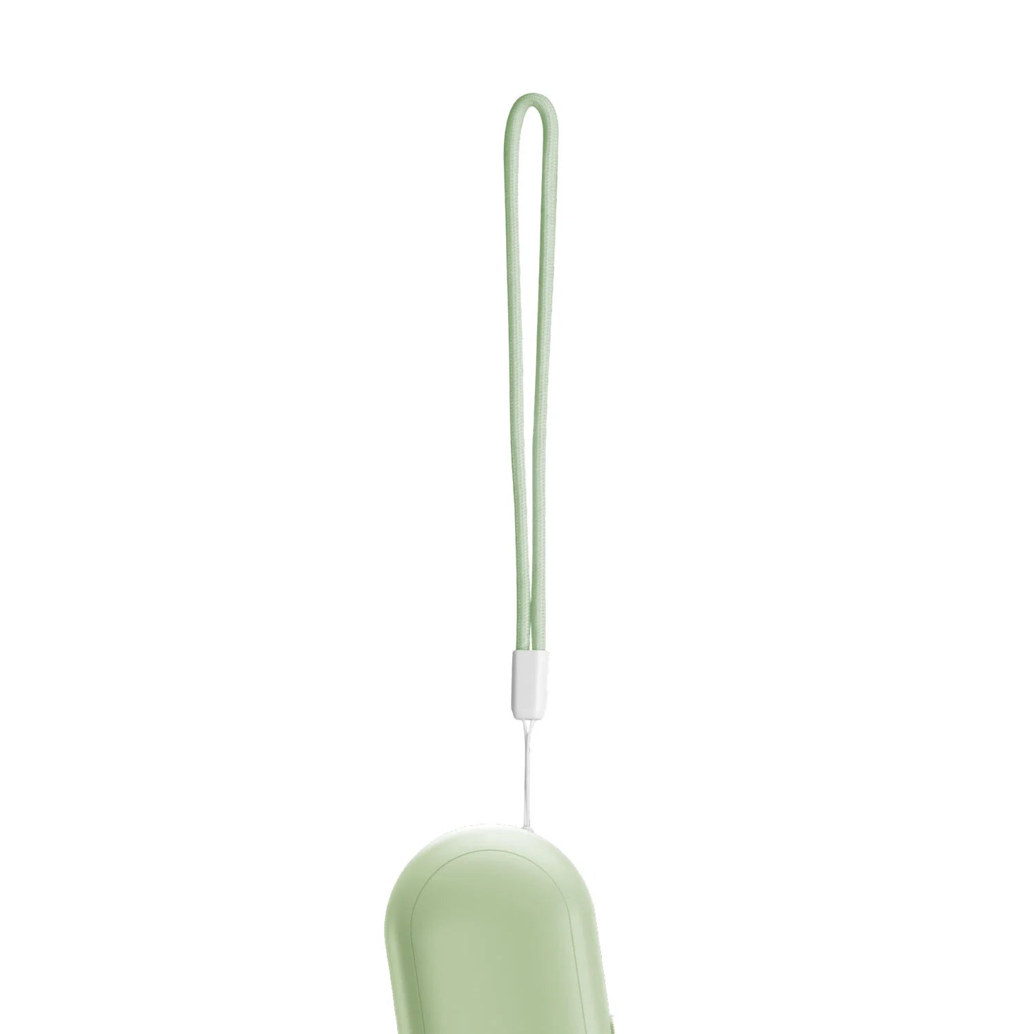 #color_Green