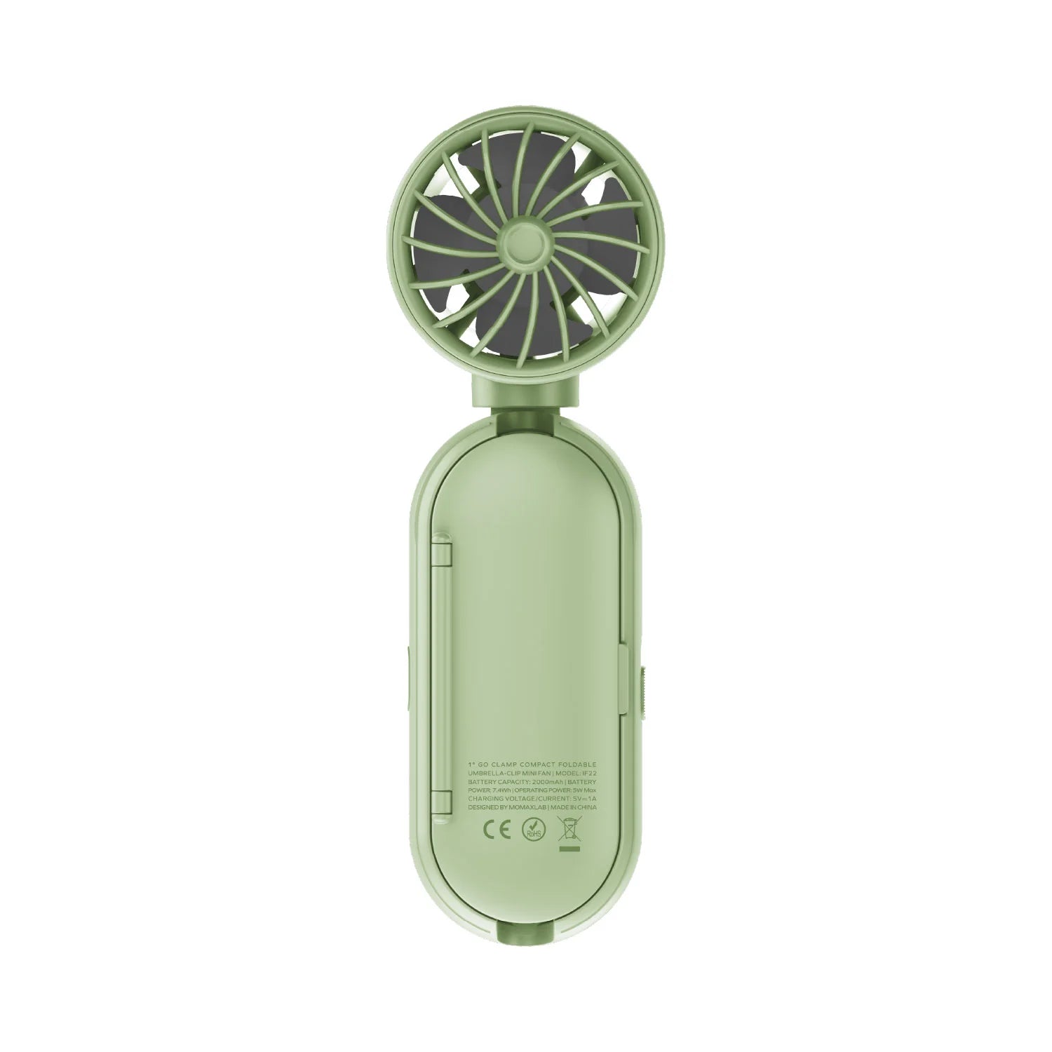 #color_Green