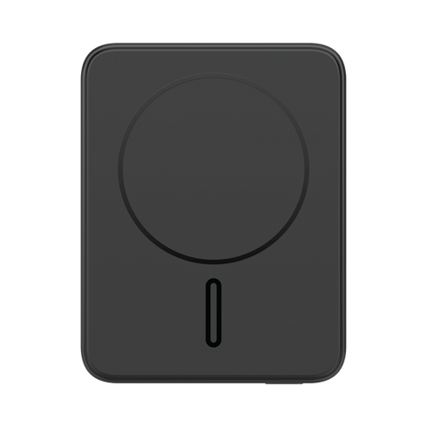 Q. MAG Minimal 5000mAh Magnetic Battery pack