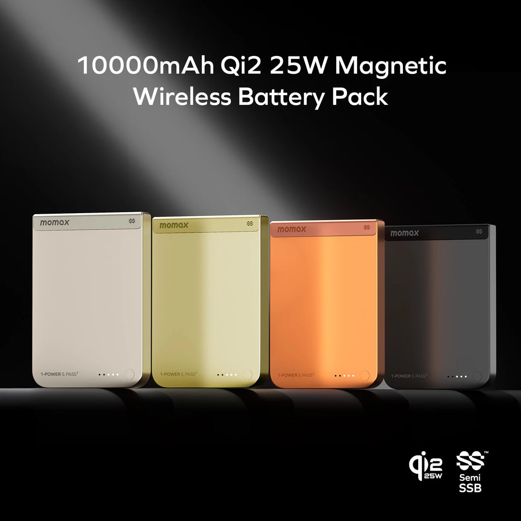 IP163Q22-