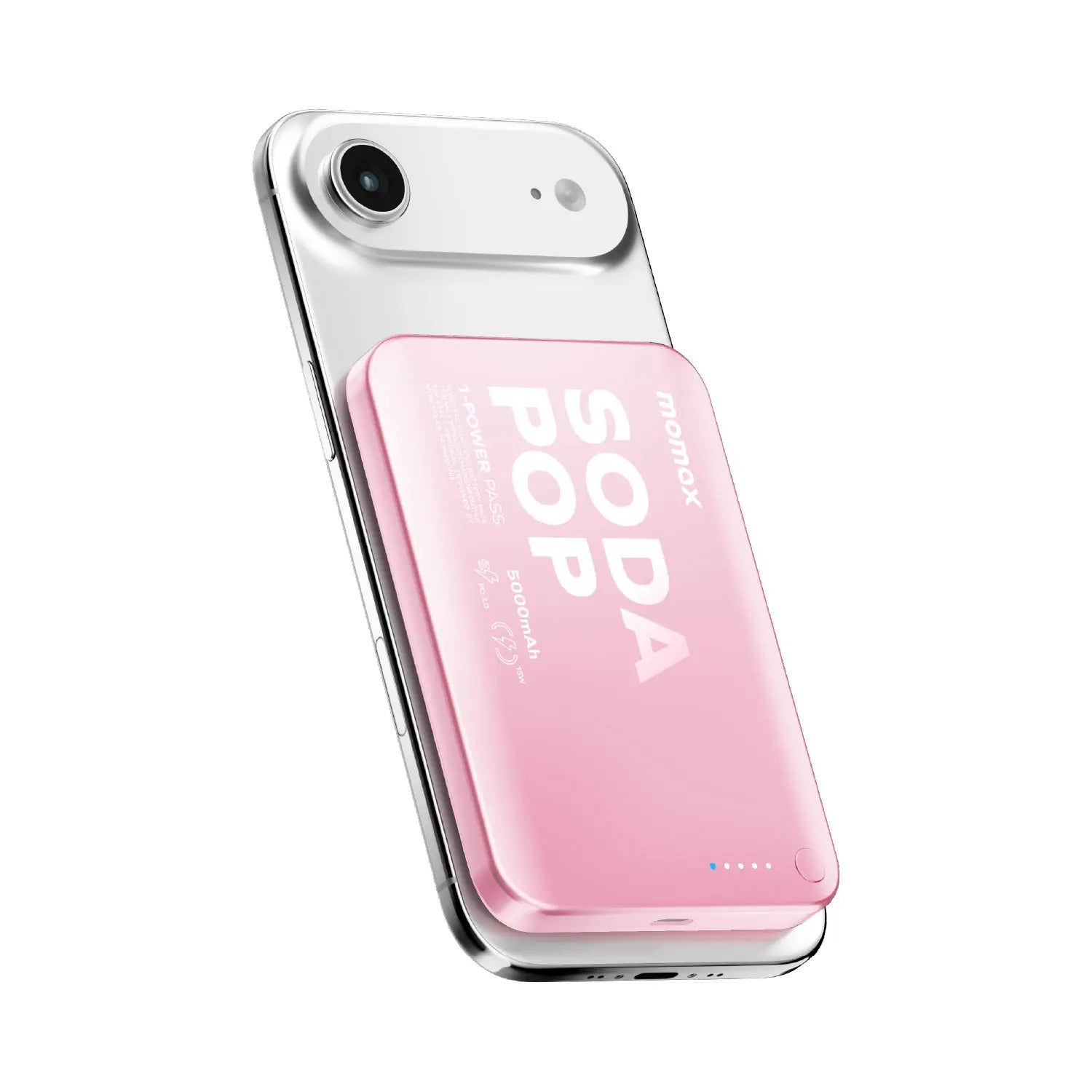 #color_Pink (Soda Pop)