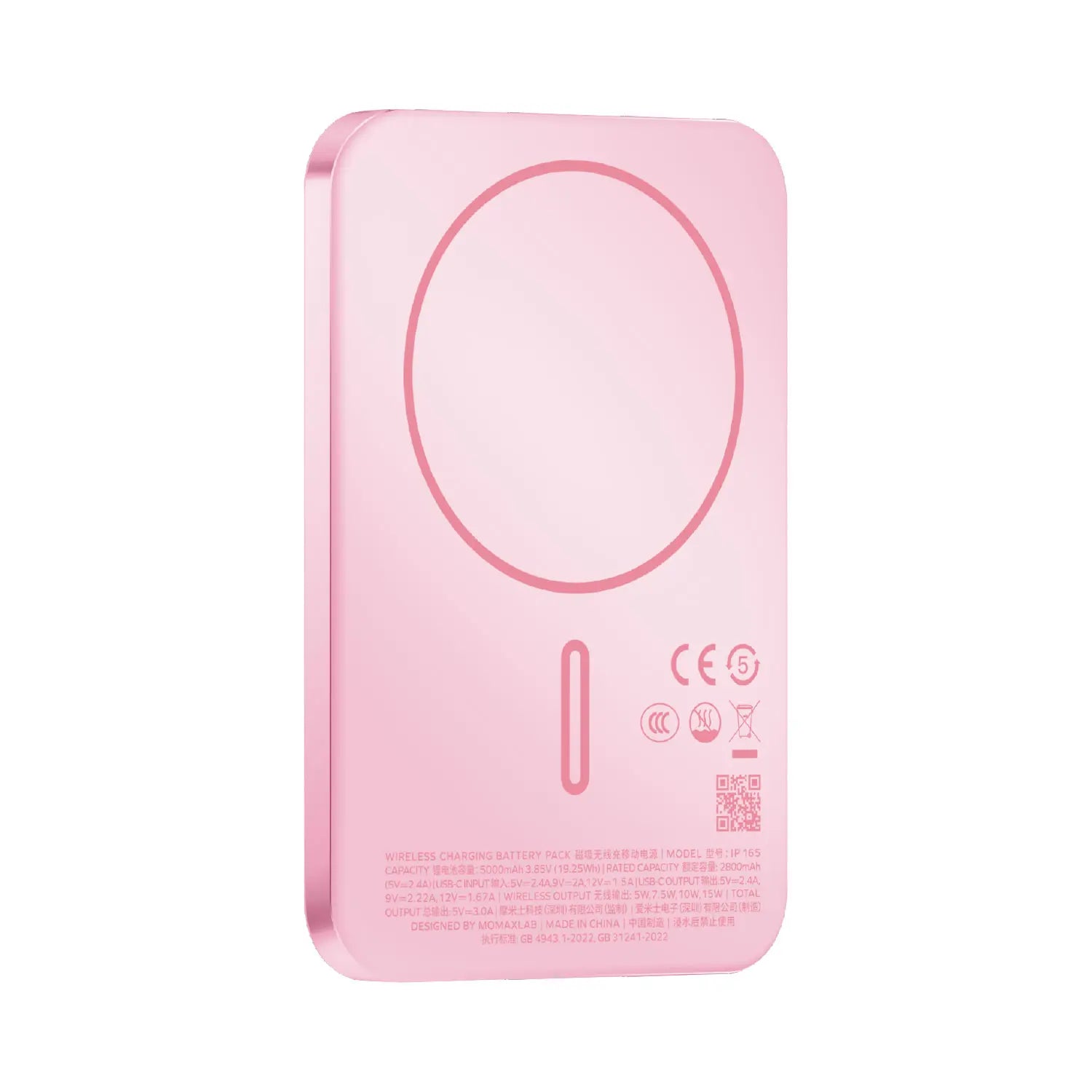 #color_Pink (Soda Pop)