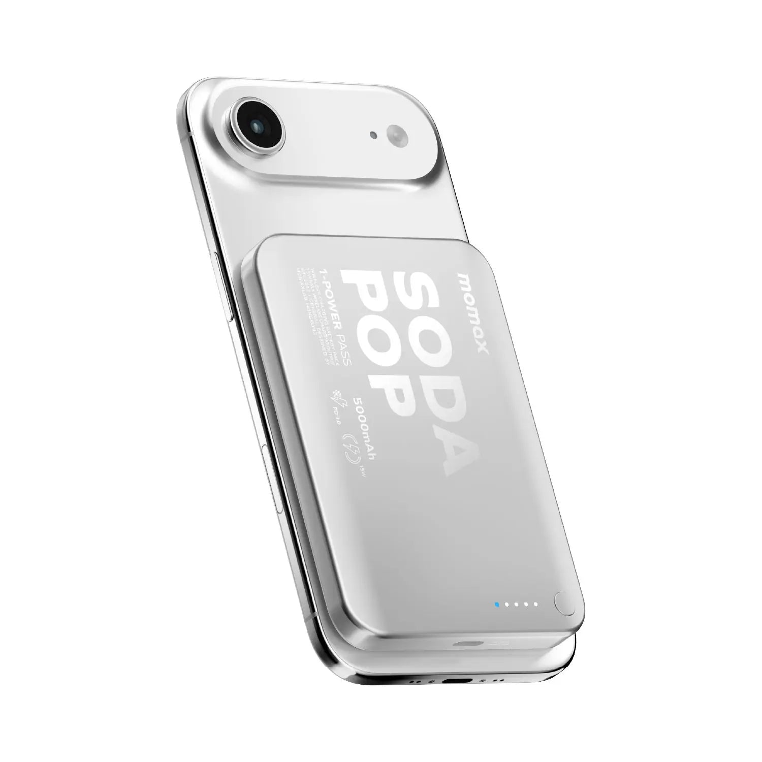 #color_Silver (Soda Pop)