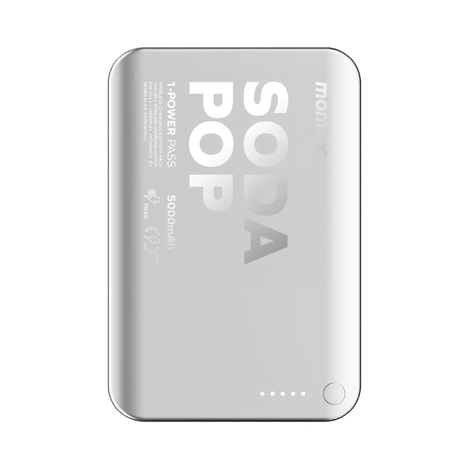 #color_Silver (Soda Pop)