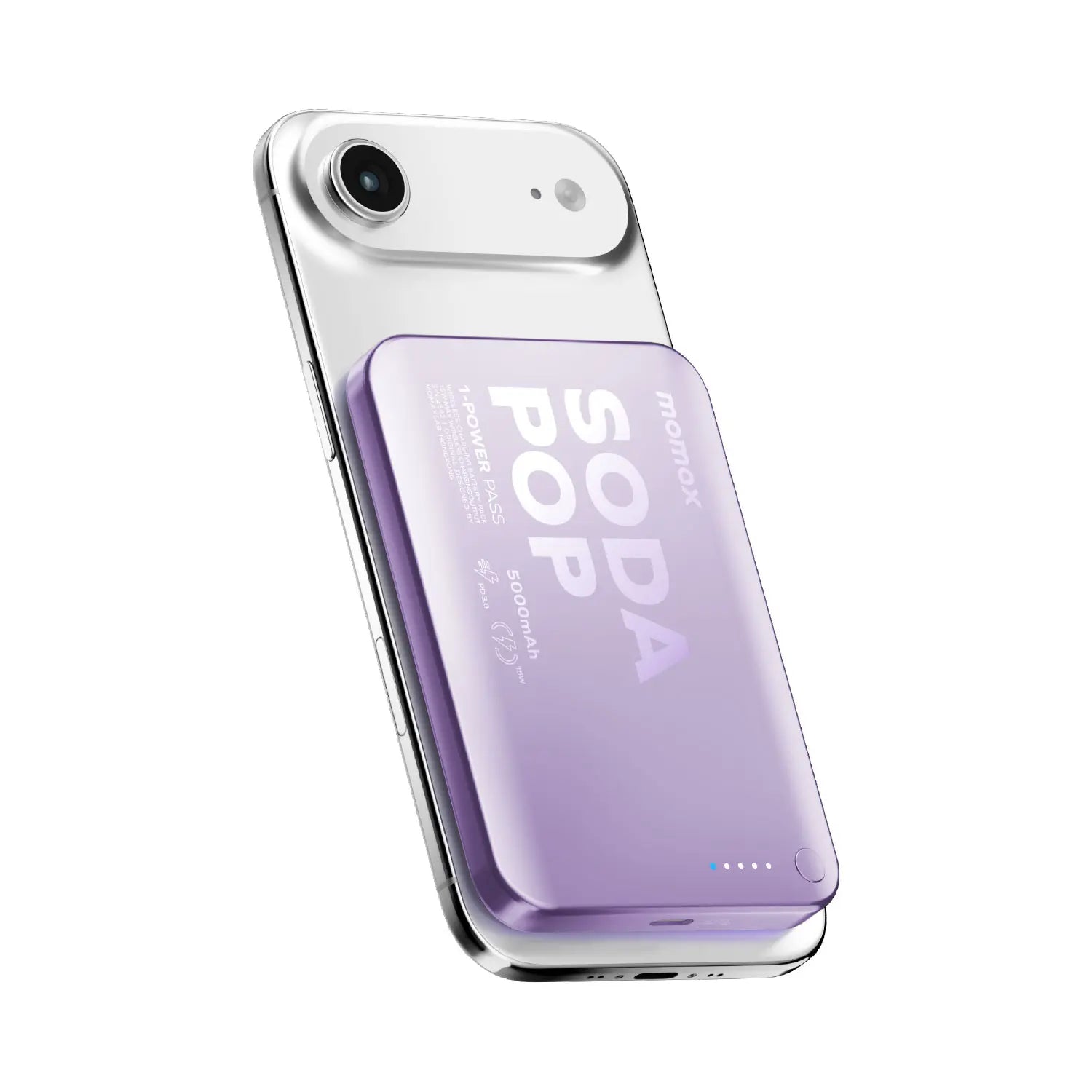 #color_Purple (Soda Pop)