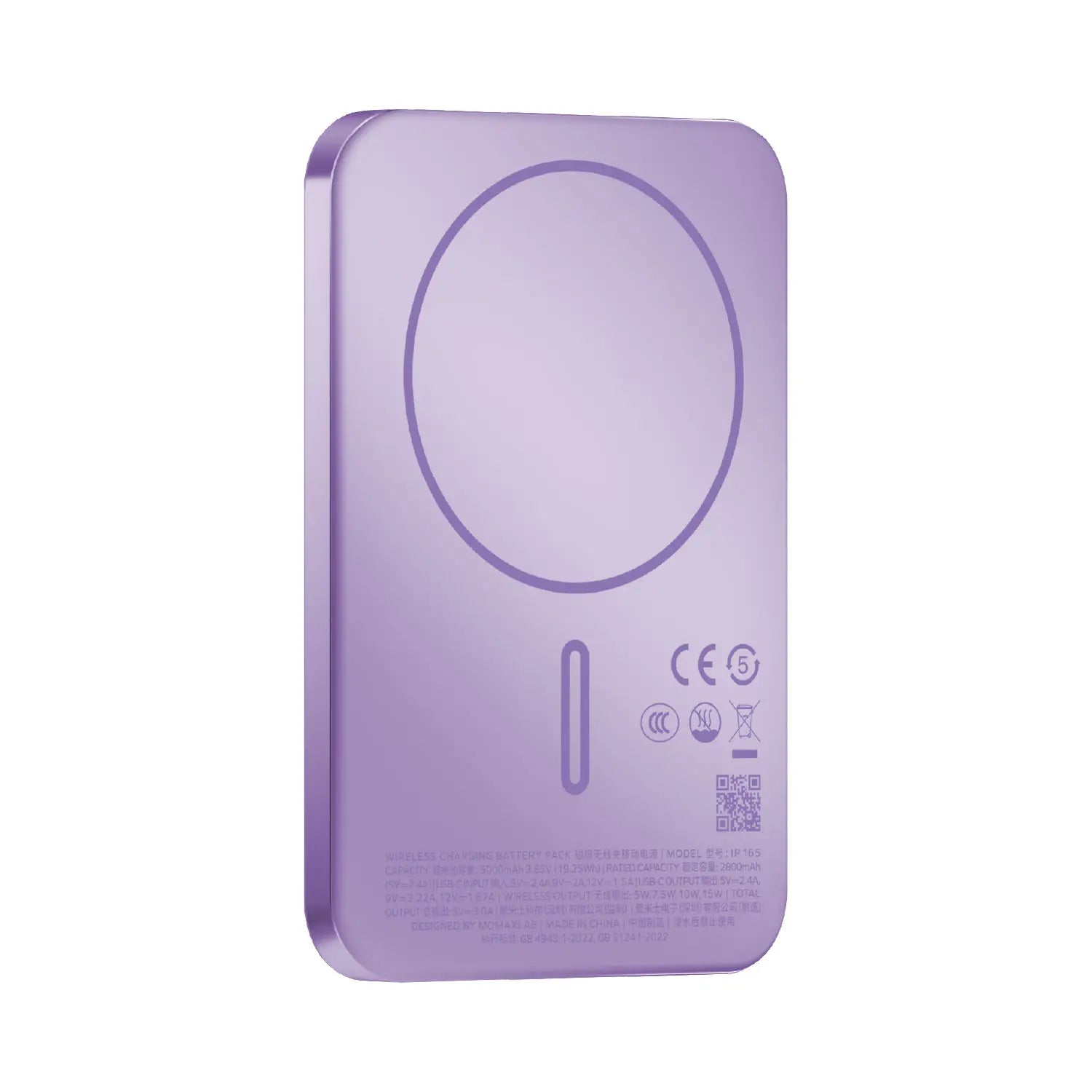 #color_Purple (Soda Pop)