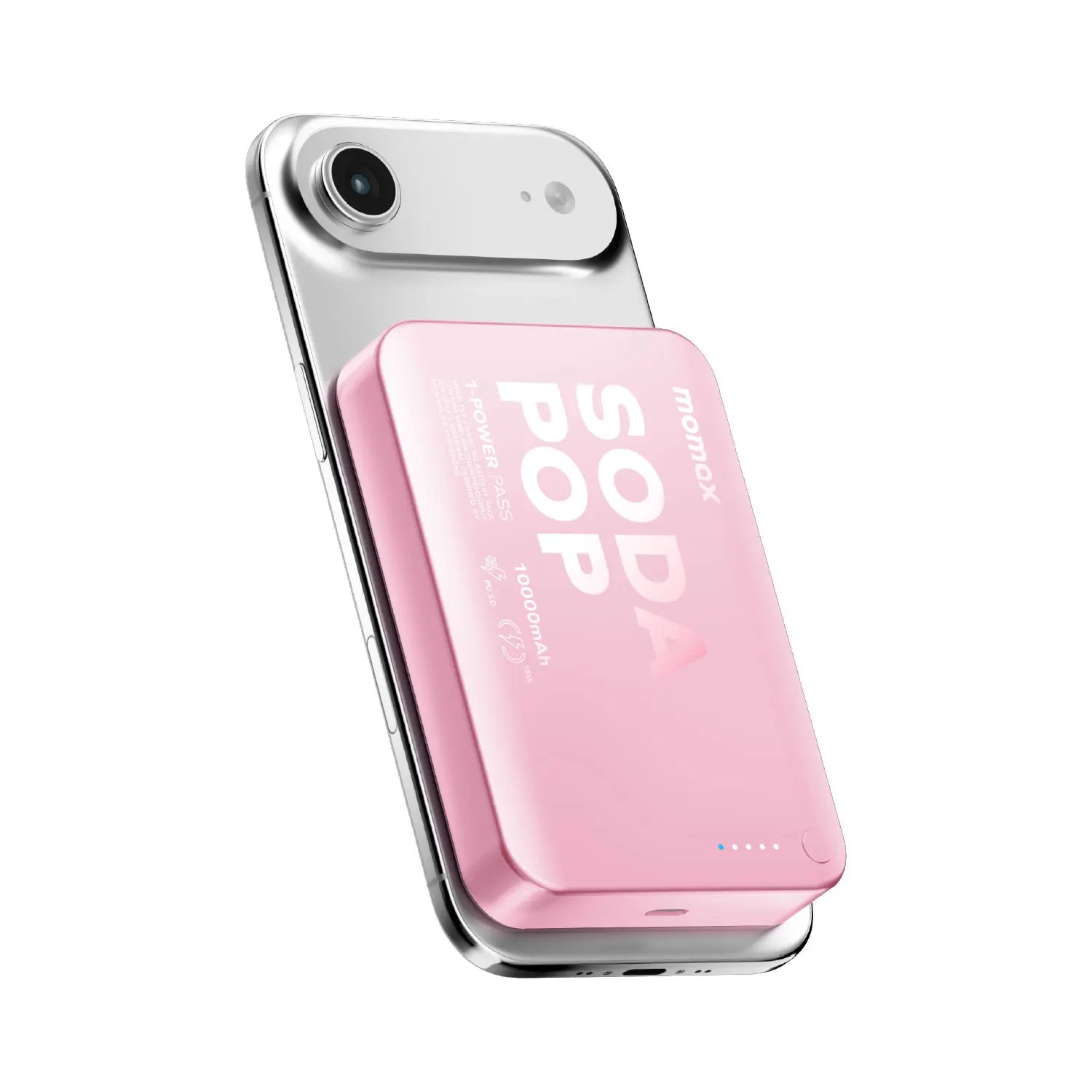 #color_Pink (Soda Pop)