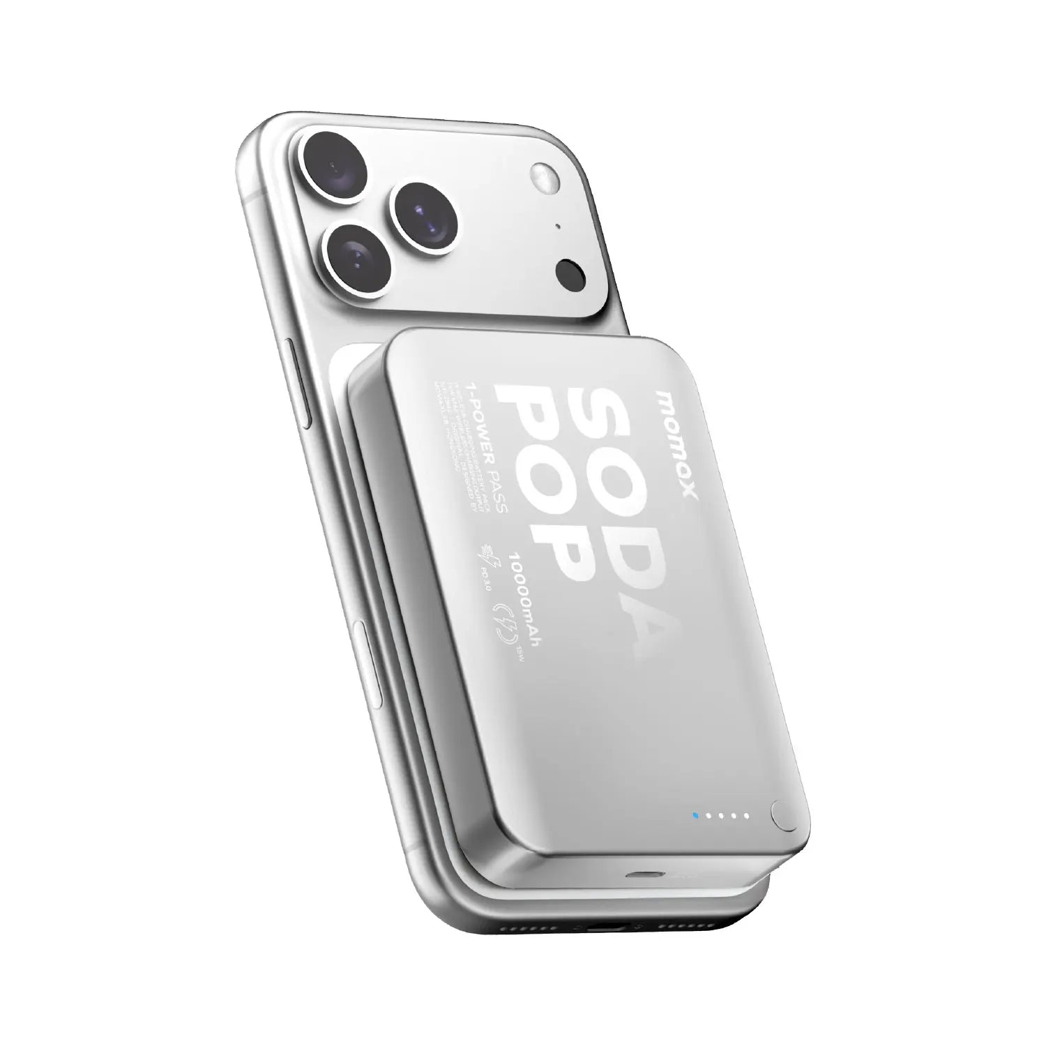 #color_Silver (Soda Pop)