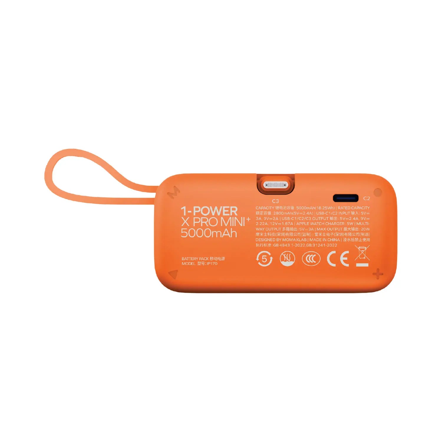#color_Orange