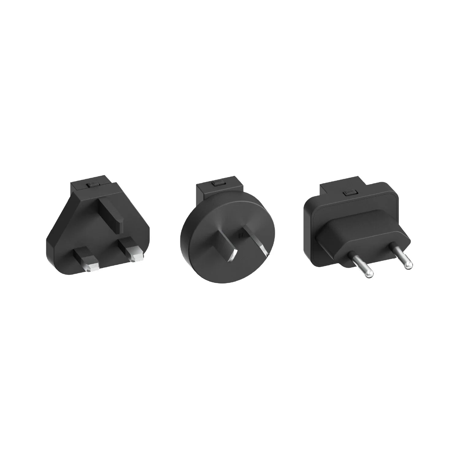 #color_Black