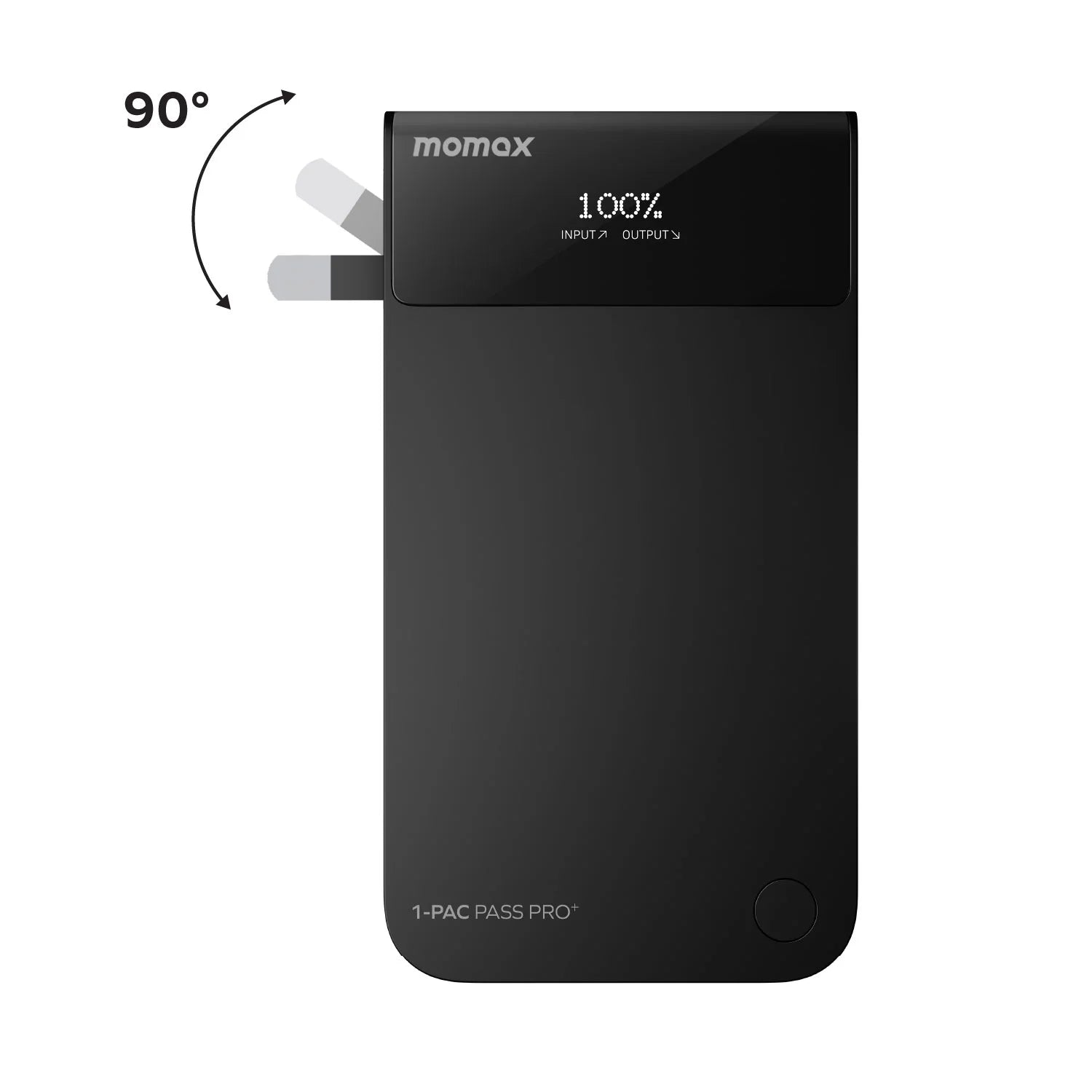 #color_Black