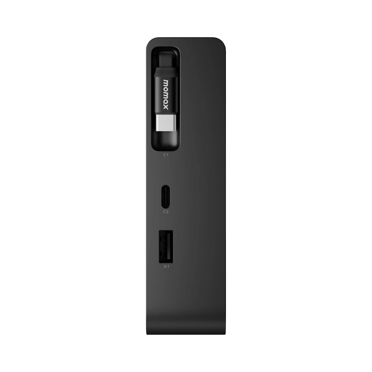 #color_Black