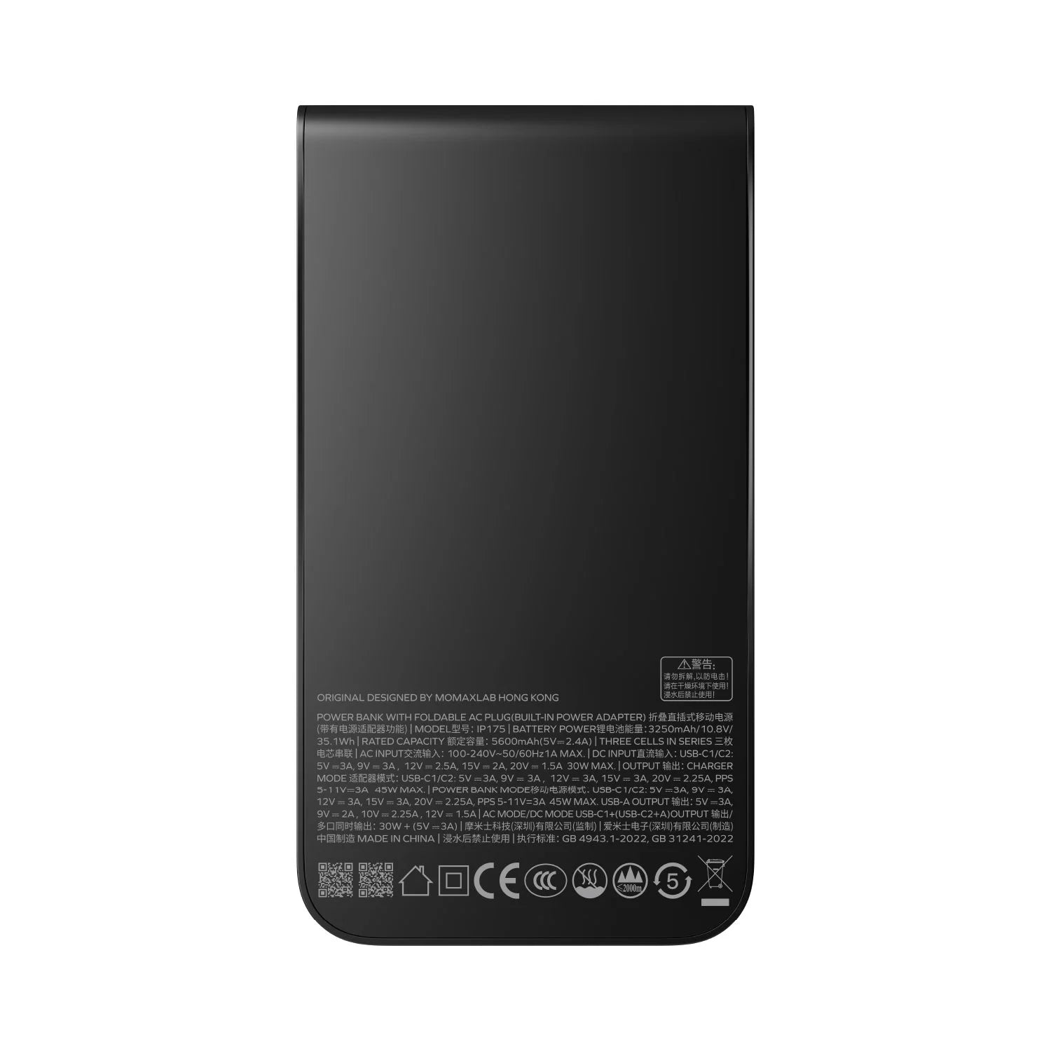 #color_Black