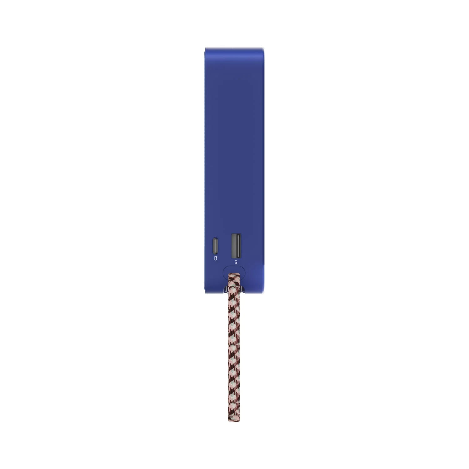 #color_Blue