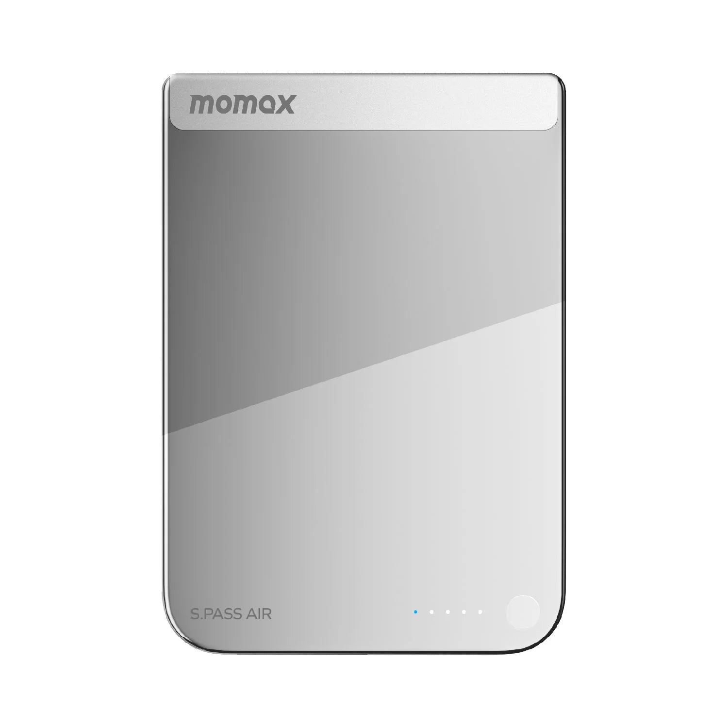 #color_Silver