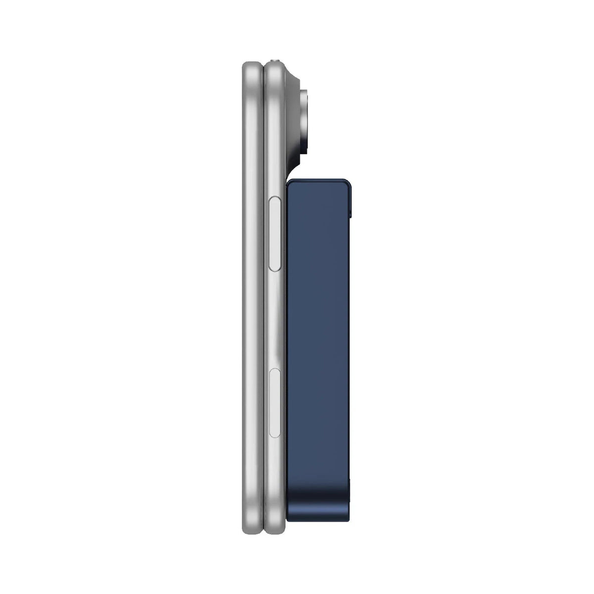 1-Power S.Pass Slate 10000mAh Magnetic Wireless Semi-SSB Power Bank